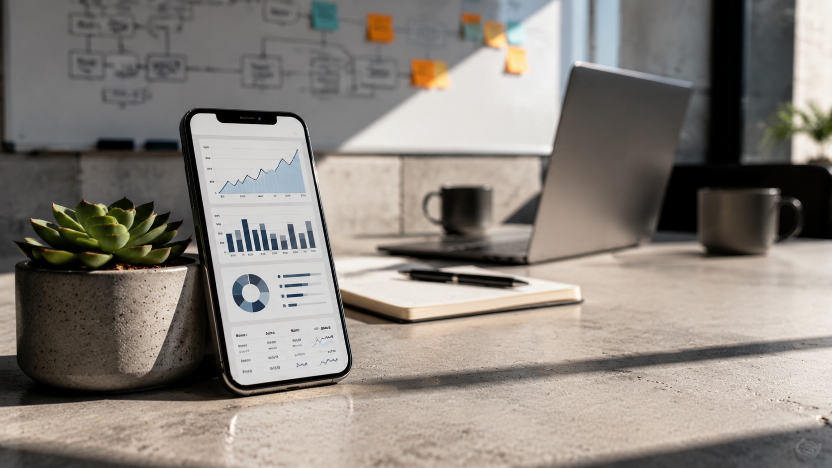 Best B2B Marketing Attribution Models: Enterprise Selection and Actionable Performance Metrics