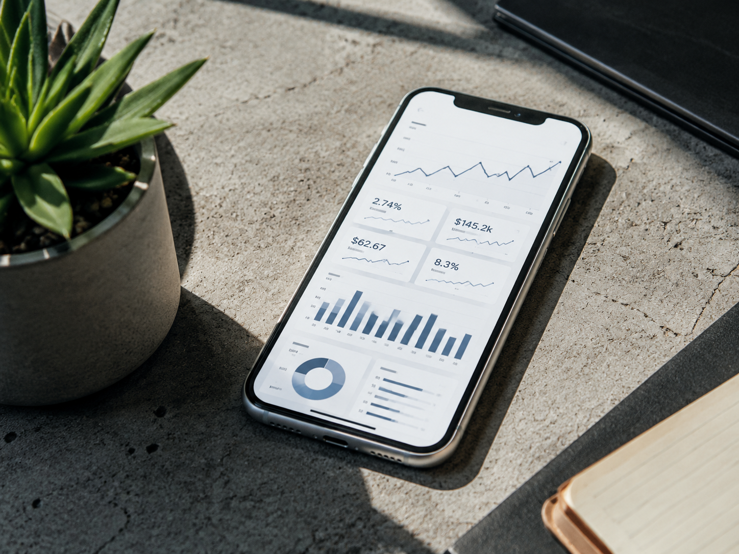 Best Conversion Rate Optimization Tools 2026: The Definite Guide for High-Growth Brands