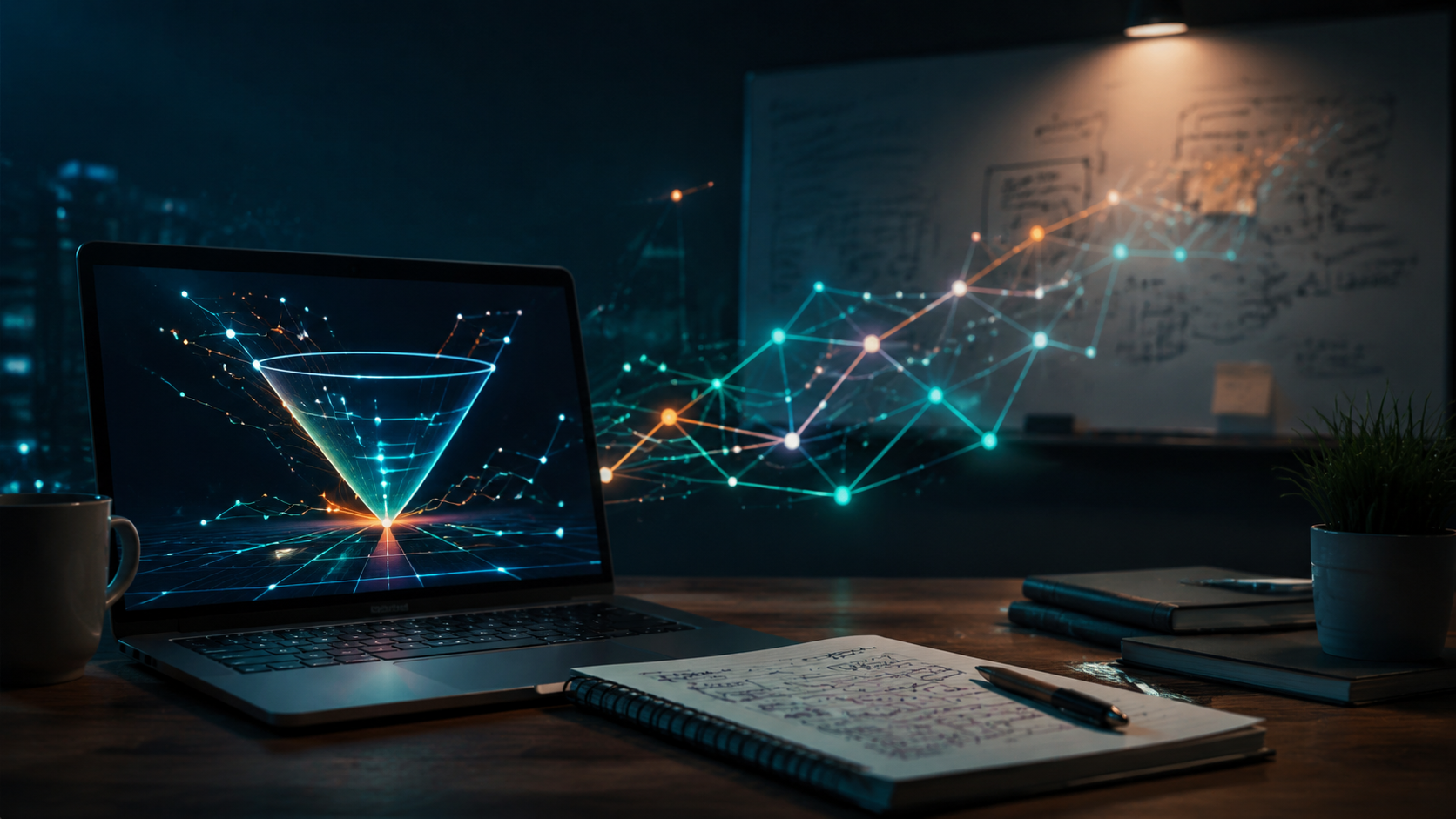 Best Conversion Rate Optimization Tools 2026: The Definite Guide for High-Growth Brands