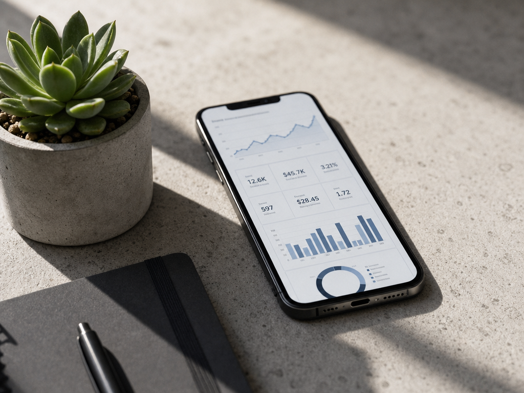 Best Performance Marketing Agency for Ecommerce: 2026 Scorecard for Growth Teams