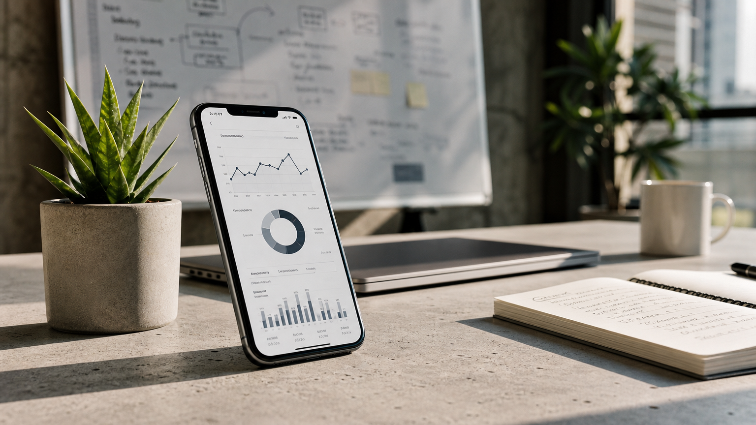 Best Performance Marketing Agency for Ecommerce: 2026 Scorecard for Growth Teams
