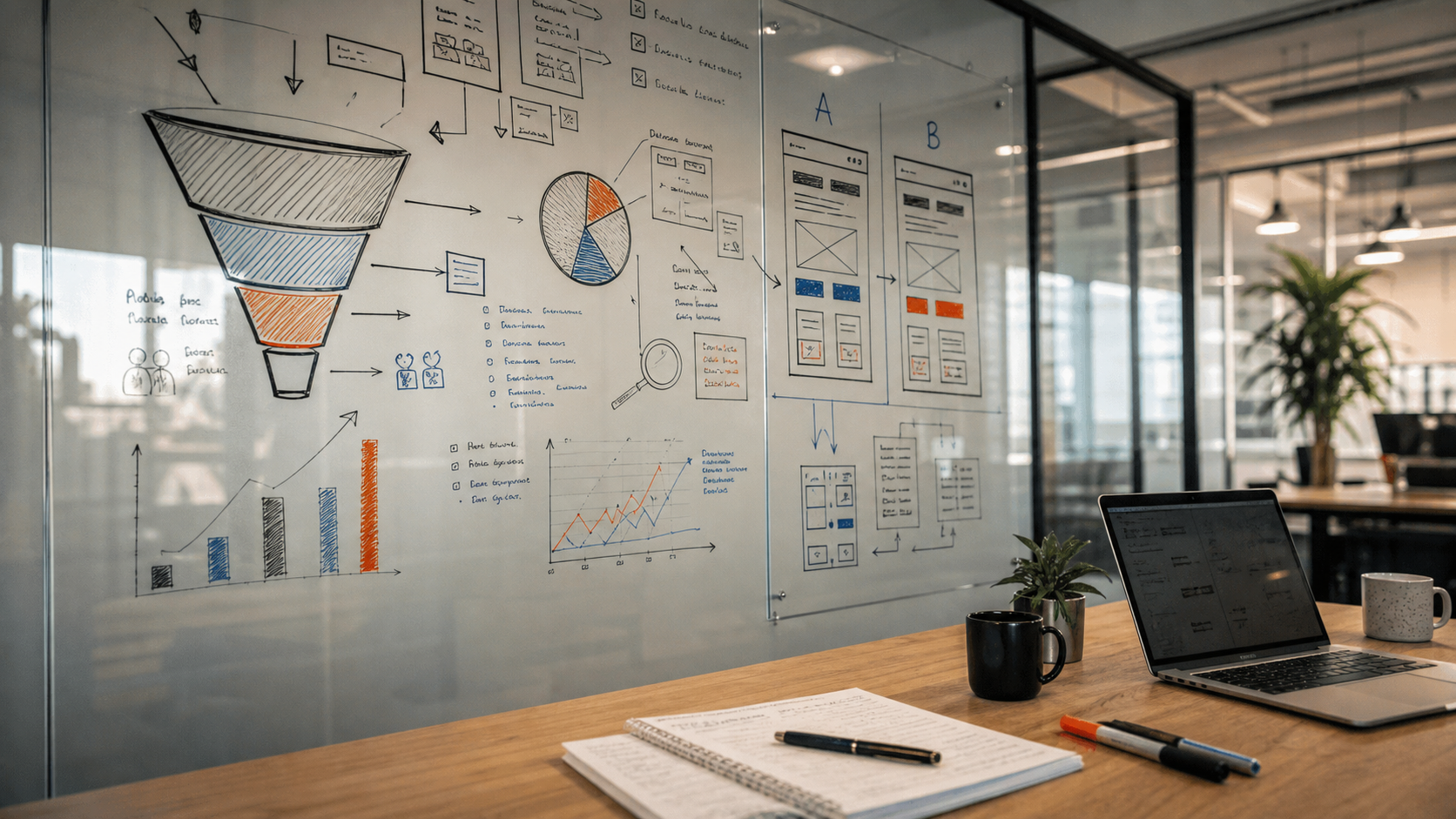 Best PPC Bidding Software 2026: Enterprise Evaluation and Performance Benchmarks