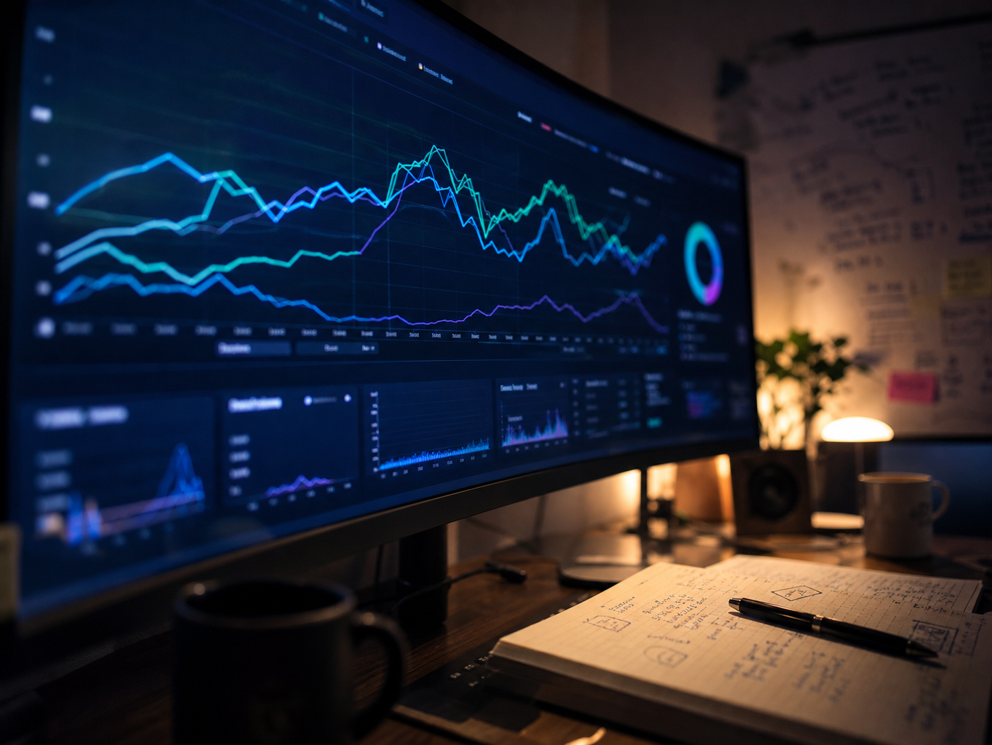 Conversion Rate Optimization CRO Specialist: Role, Metrics, and Hiring Scorecard