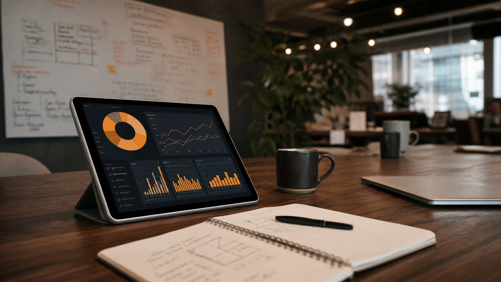Conversion Rate Optimization CRO Specialist: Role, Metrics, and Hiring Scorecard