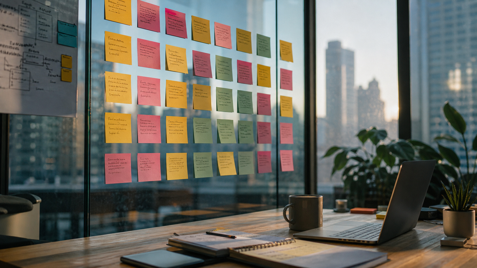 Conversion Rate Optimization Examples: 12 Tests That Improve Leads, Sales, and Revenue