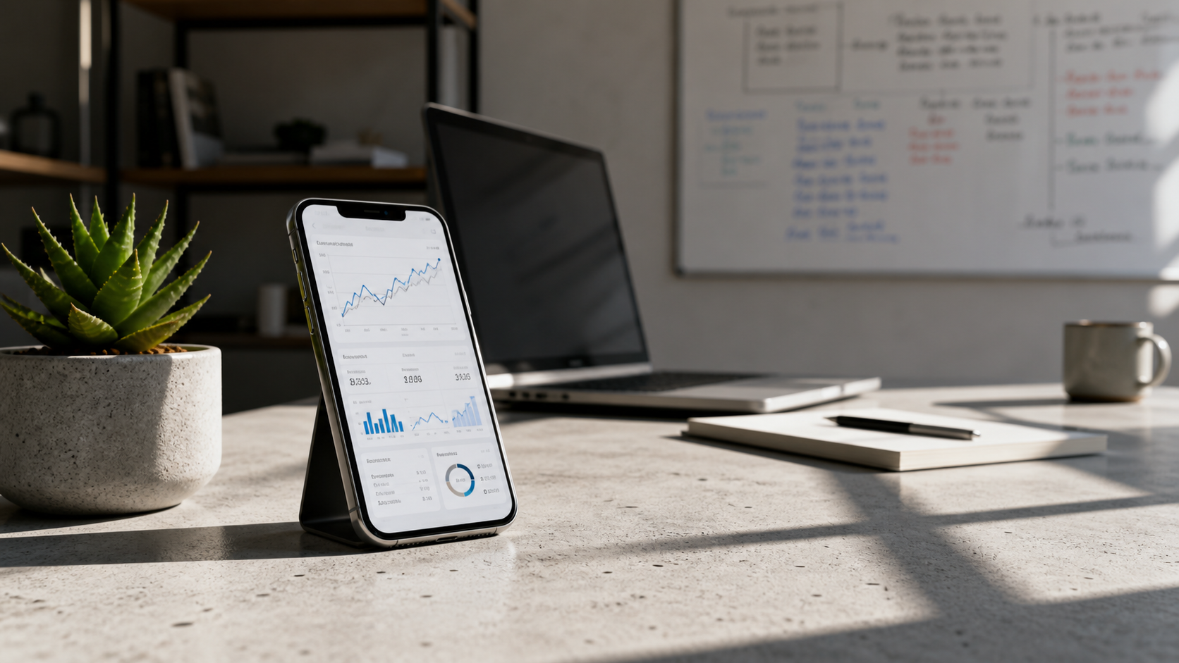 Facebook Ads Interest Targeting Alternatives: The 2026 Performance Director’s Playbook