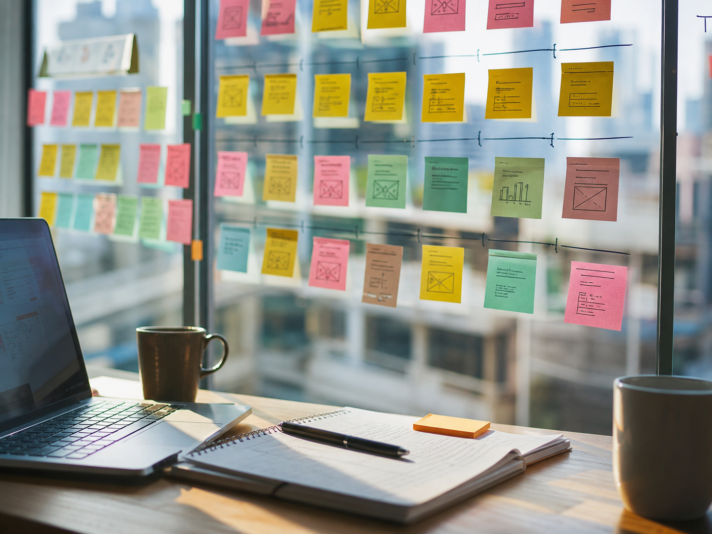 Google Ads Bid Strategies Explained: The 2026 Performance Director's Guide to Smart Bidding