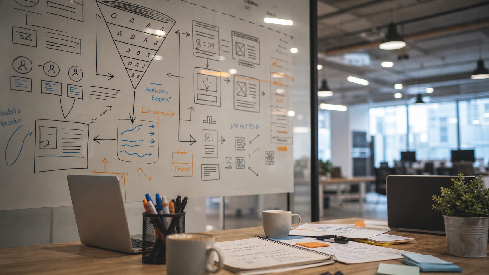 Google Ads Bid Strategies Explained: The 2026 Performance Director’s Guide to Smart Bidding