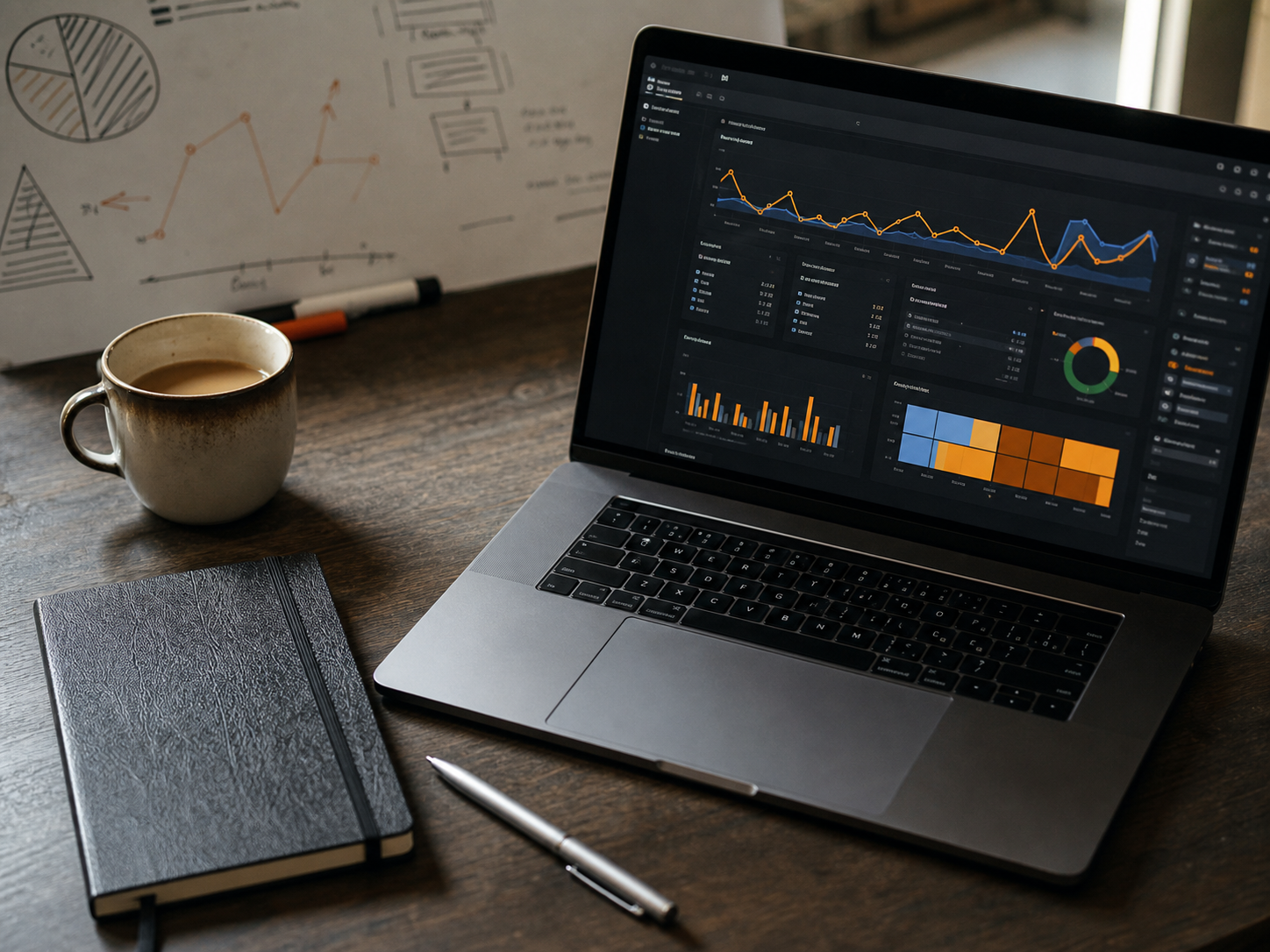 How to Audit Google Ads Account: The 2026 Performance Director’s Playbook