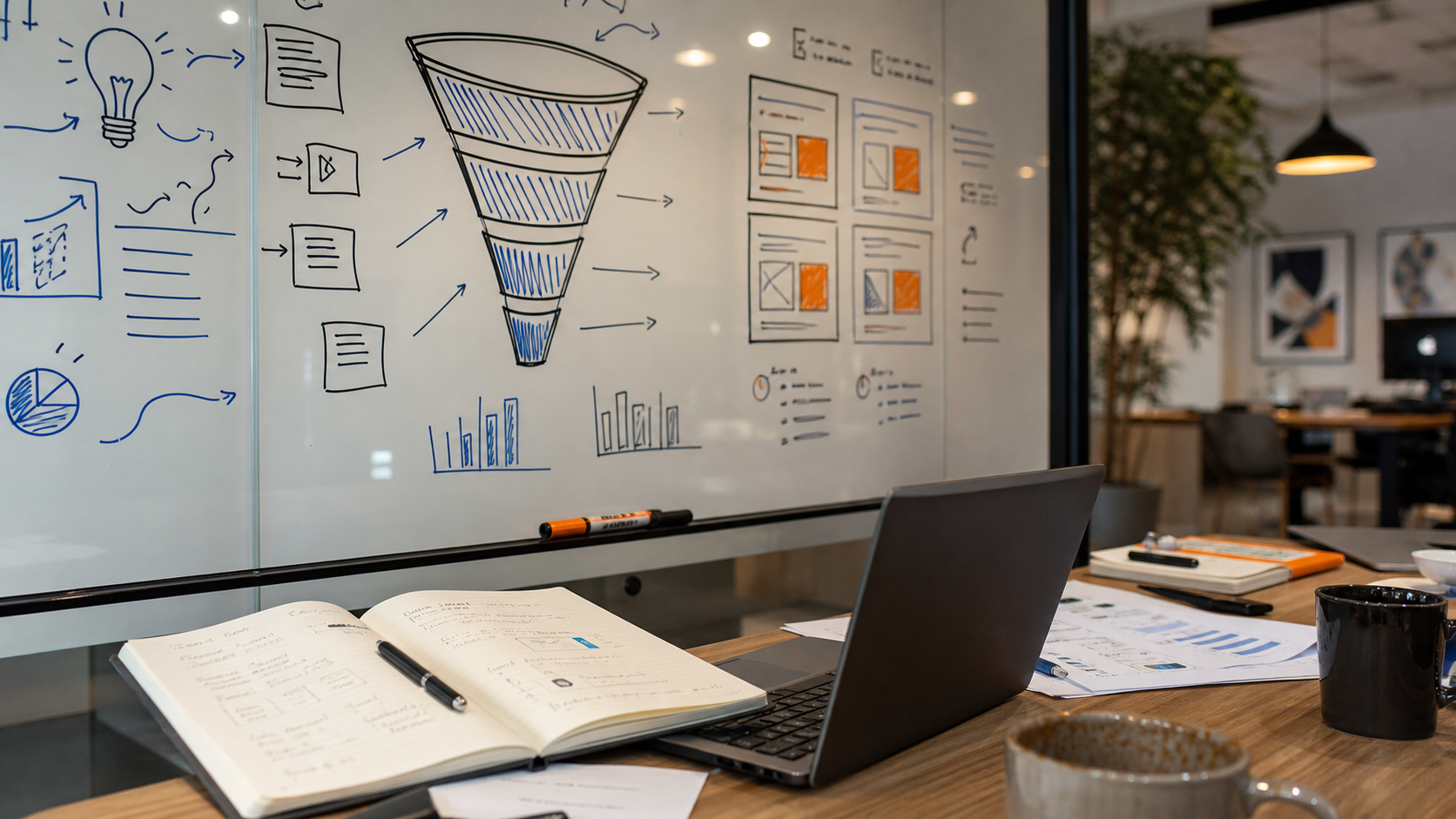 How to Audit Google Ads Account: The 2026 Performance Director’s Playbook