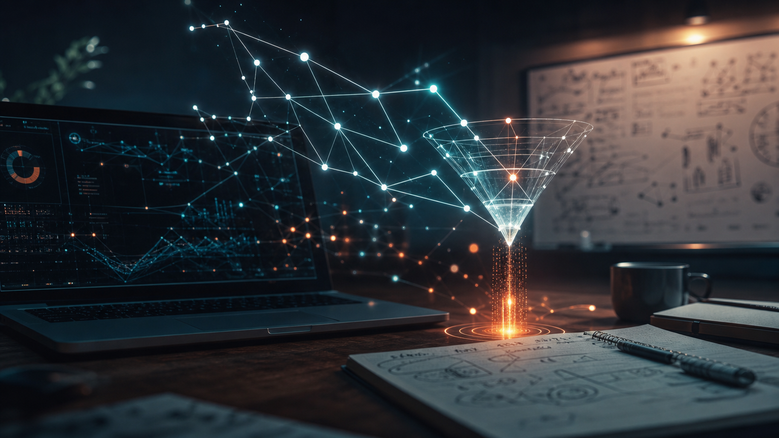How to Build High Quality Backlinks 2026: A Performance Marketing Playbook