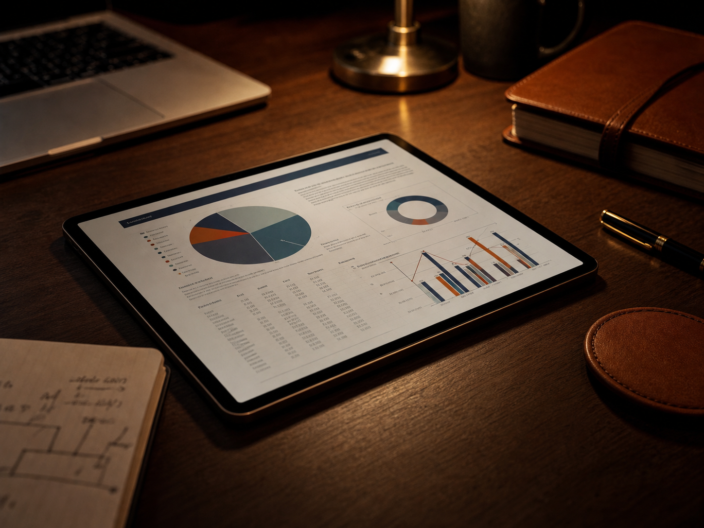 What is Return on Ad Spend?