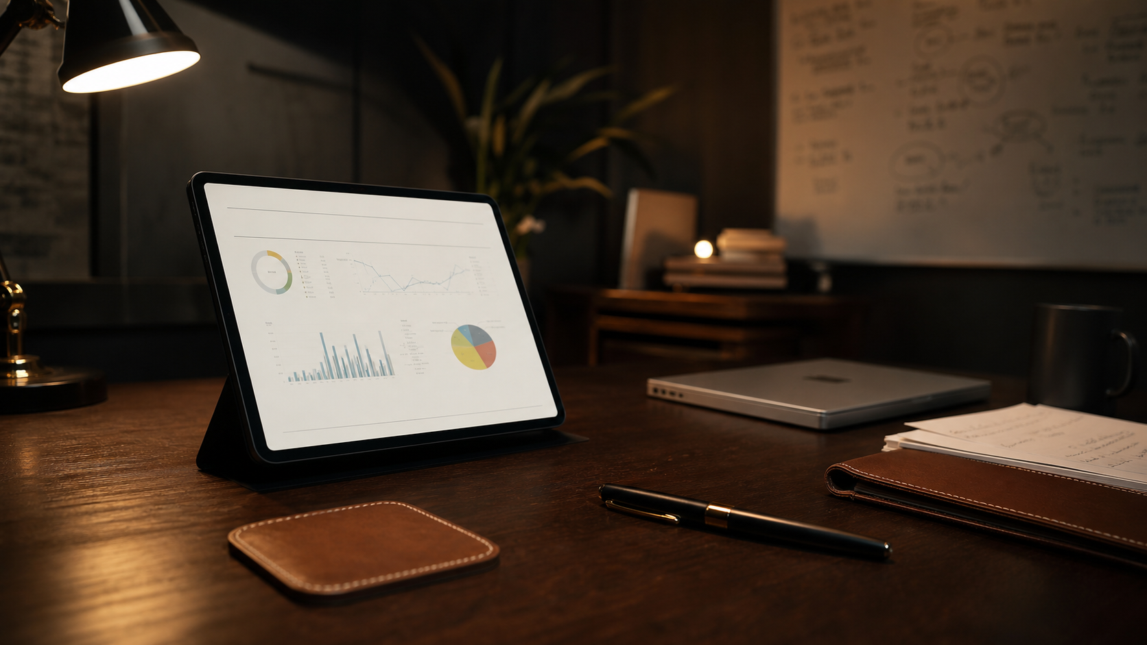 How to Calculate ROAS for Google Ads: The Definitive Guide for Advertisers