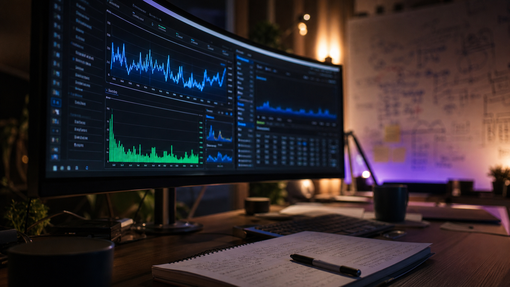 How to Create SEO Content Strategy: Revenue Plan, Briefs, and KPI Math