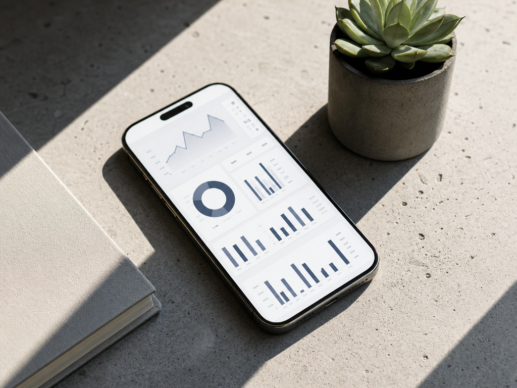 How to Design Landing Page for Mobile Users: A 2026 Conversion Optimization Playbook