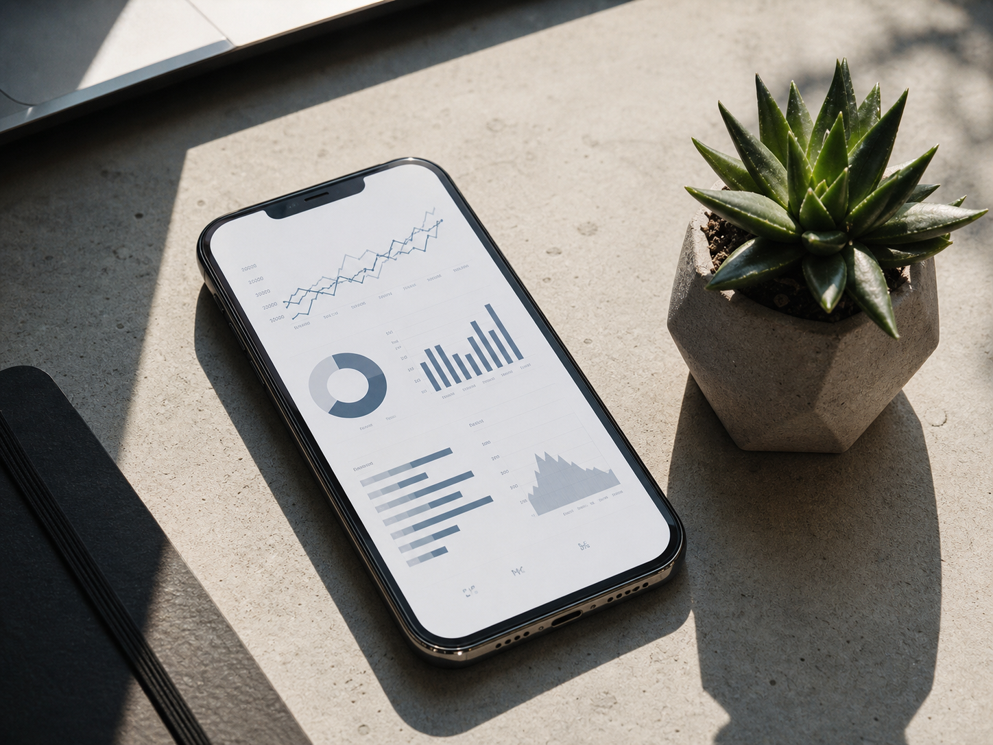How to Design Landing Page for Mobile Users: A 2026 Conversion Optimization Playbook