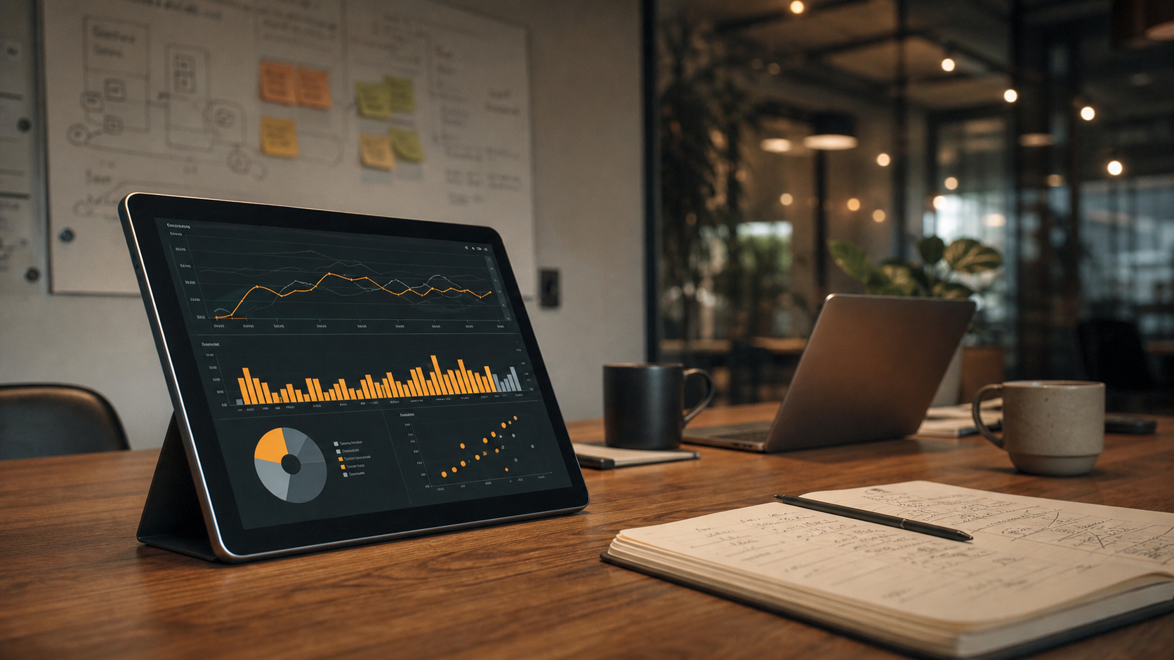 How to Design Landing Page for Mobile Users: A 2026 Conversion Optimization Playbook
