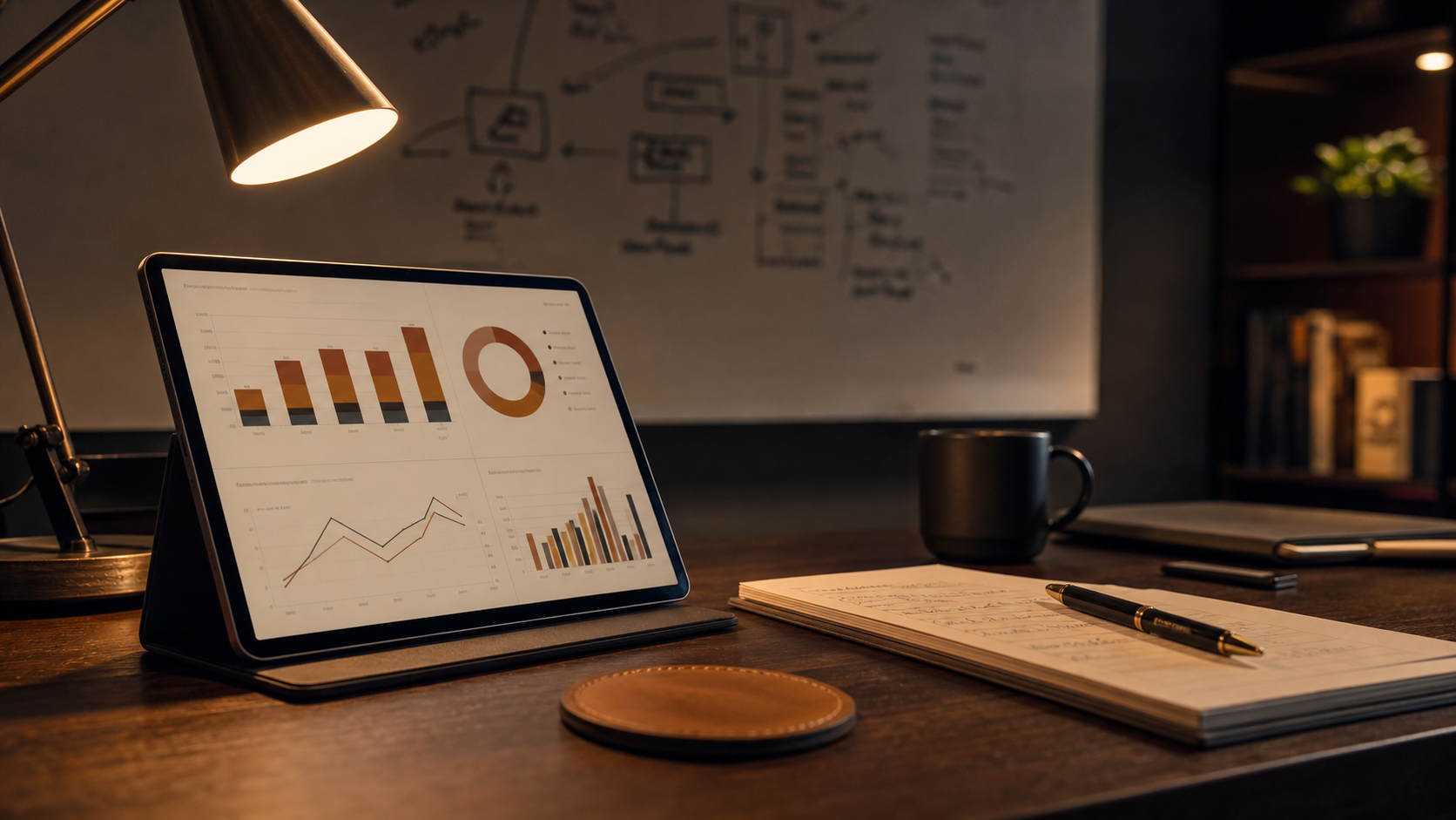 How to Optimize Mobile Landing Page Speed: The 2026 Core Web Vitals Blueprint