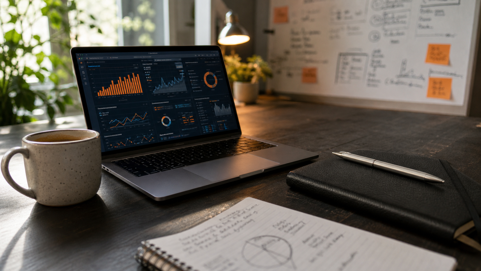 How to Optimize Search Engine Visibility 2026: Enterprise Strategy and Actionable Metrics