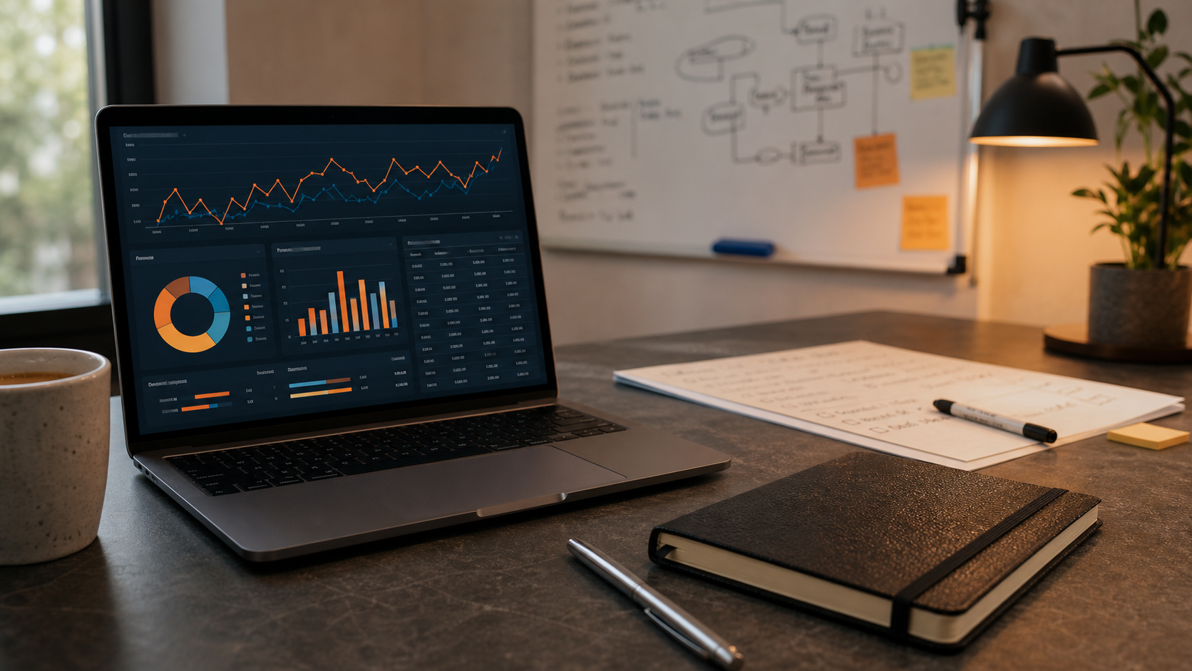 How to Perform Keyword Research for PPC: A Performance Director’s B2B Blueprint
