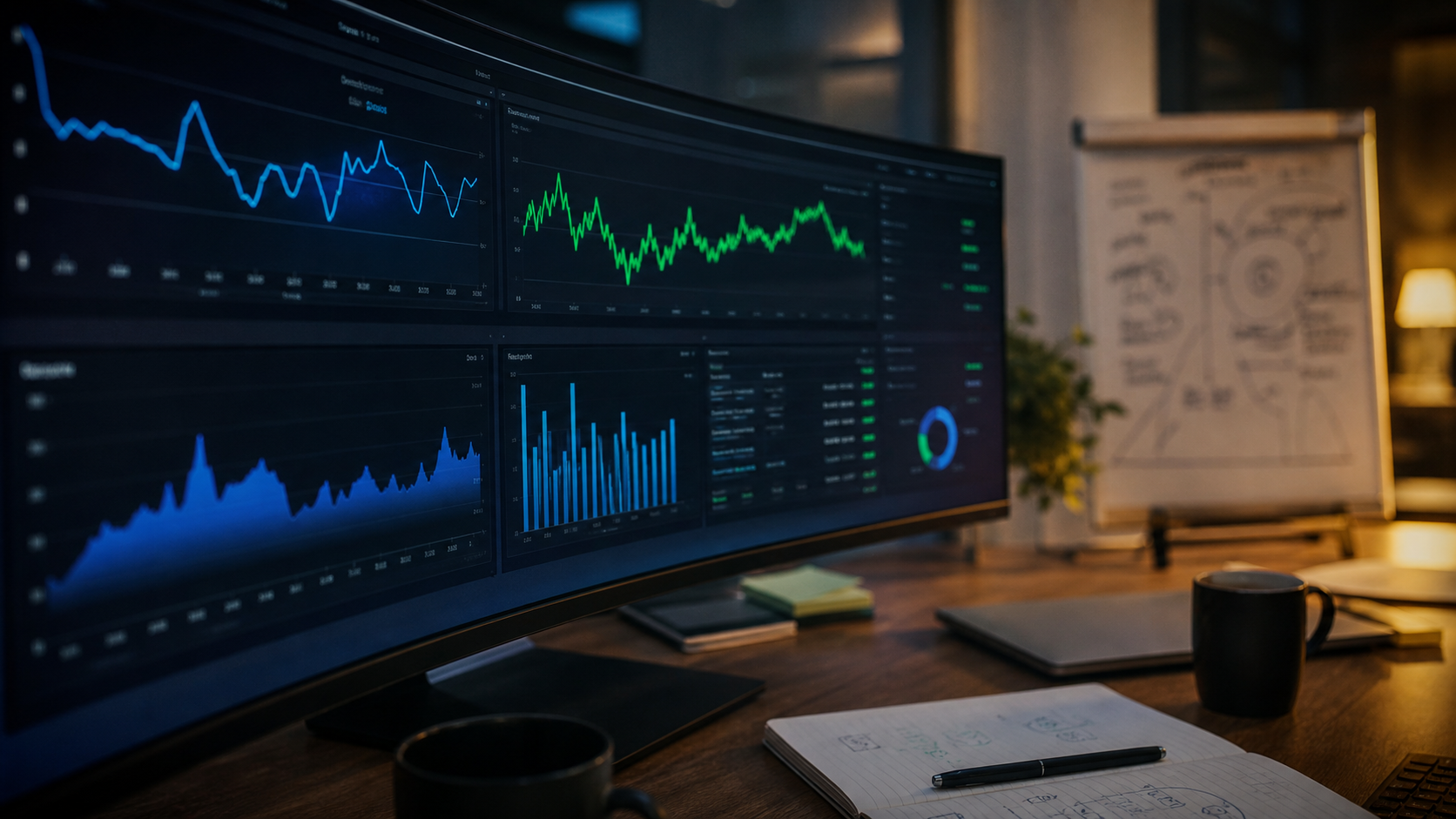 How to Reduce Cost Per Lead B2B: High-Converting Ad Formats and Pipeline Metrics