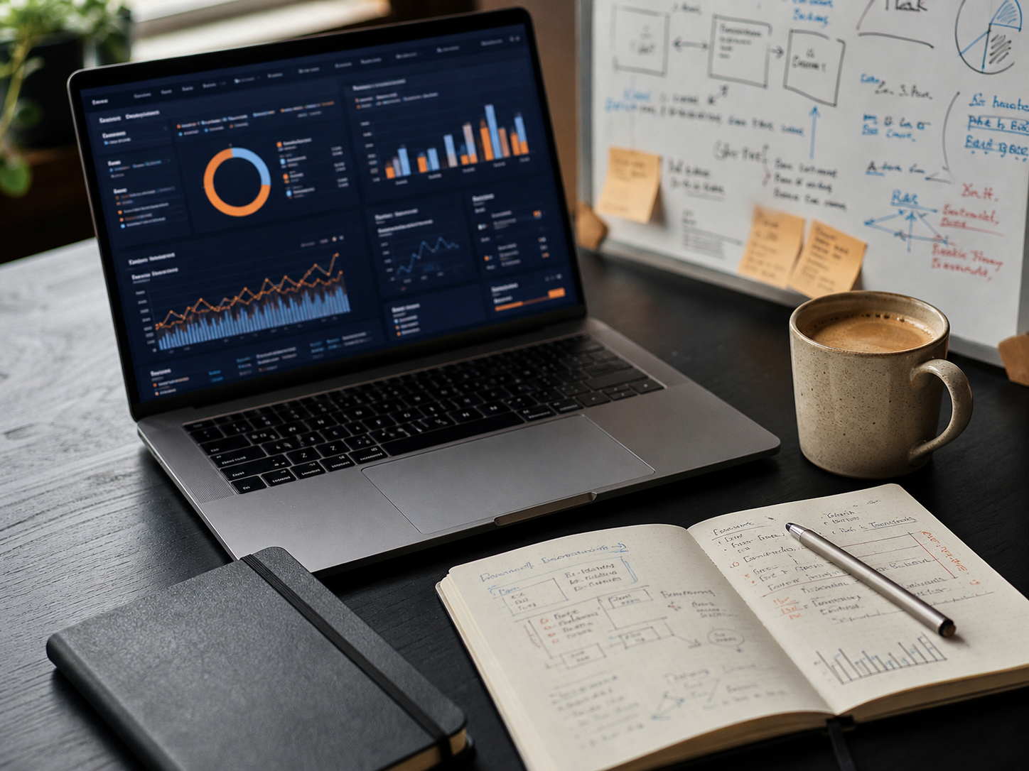 How to Run Successful A/B Tests: A Performance Director's 2026 Experimentation Playbook