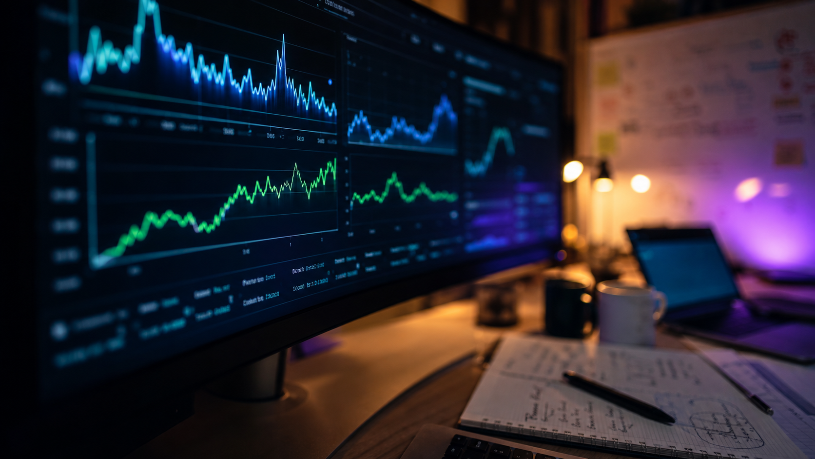 How to Run Successful A/B Tests: A Performance Director’s 2026 Experimentation Playbook