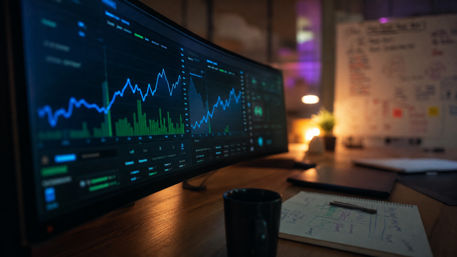How to Set Up GA4 Server Side Tracking: 2026 Implementation Guide for Paid Media Teams