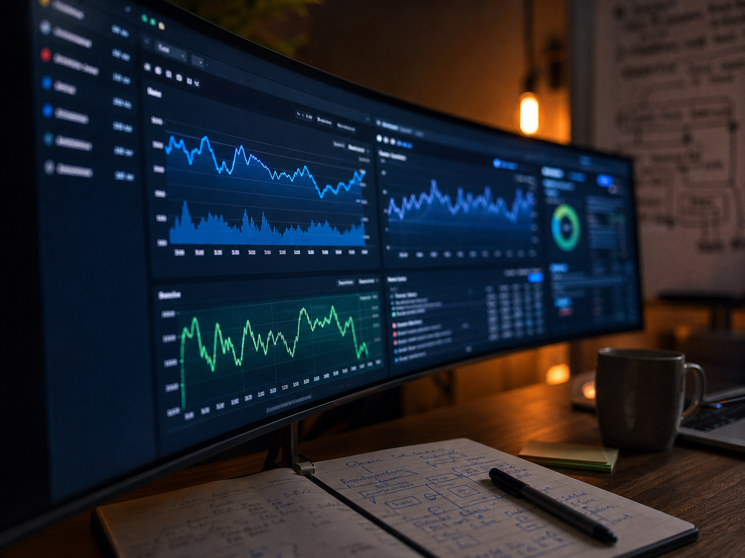 How to Set Up Lead Magnet Funnel Architecture: The 2026 Performance Director's Blueprint