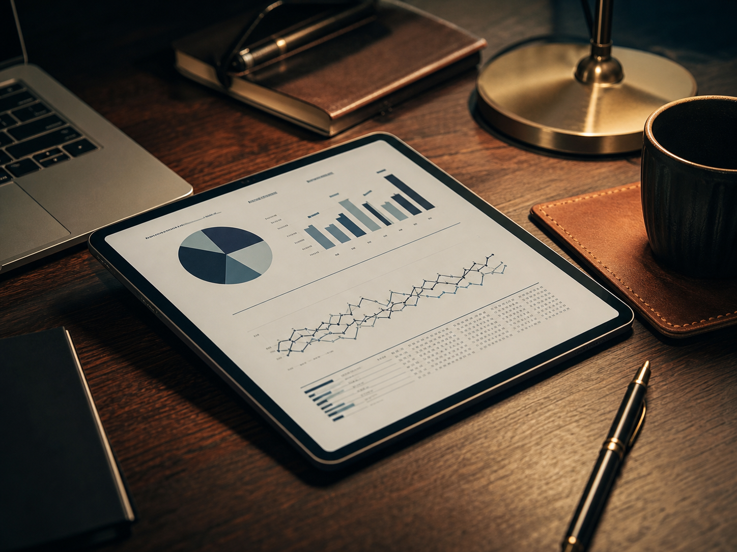 How to Structure Search Ad Groups: A Performance Director's 2026 Campaign Architecture Playbook