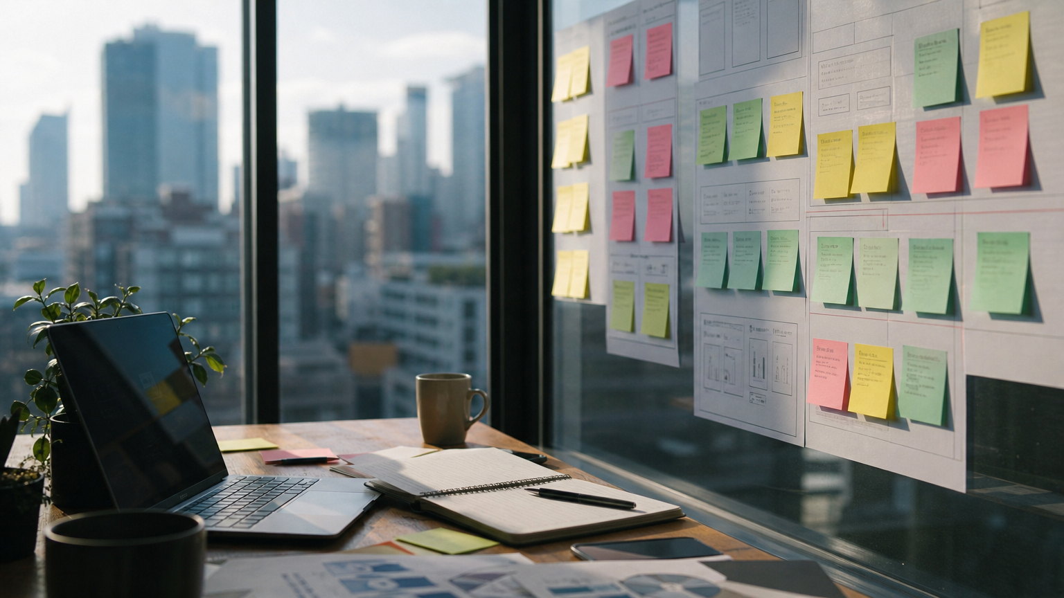 How to Structure Search Ad Groups: A Performance Director’s 2026 Campaign Architecture Playbook