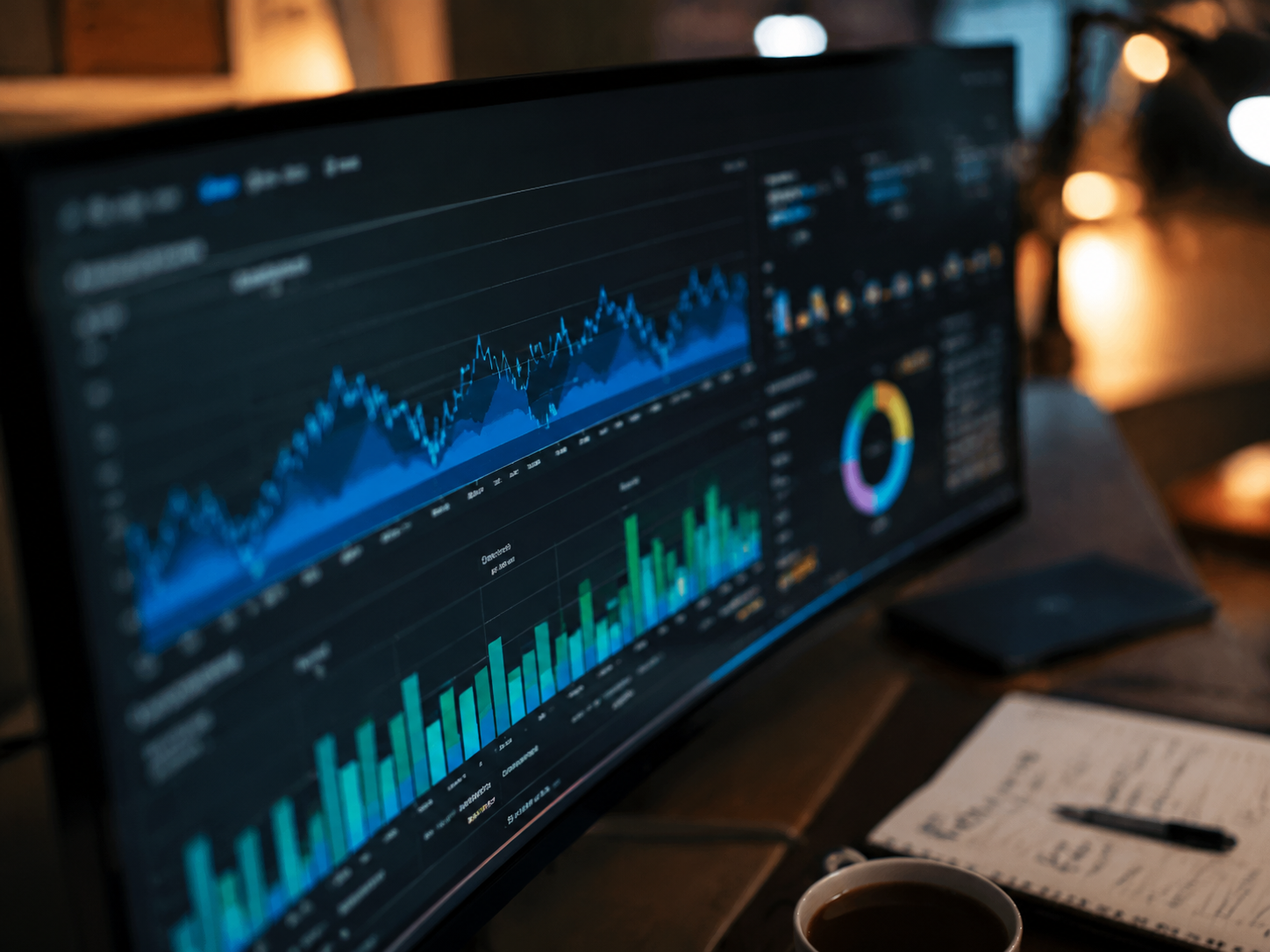How to Track Multi Channel Marketing Attribution: A Performance Director's Playbook