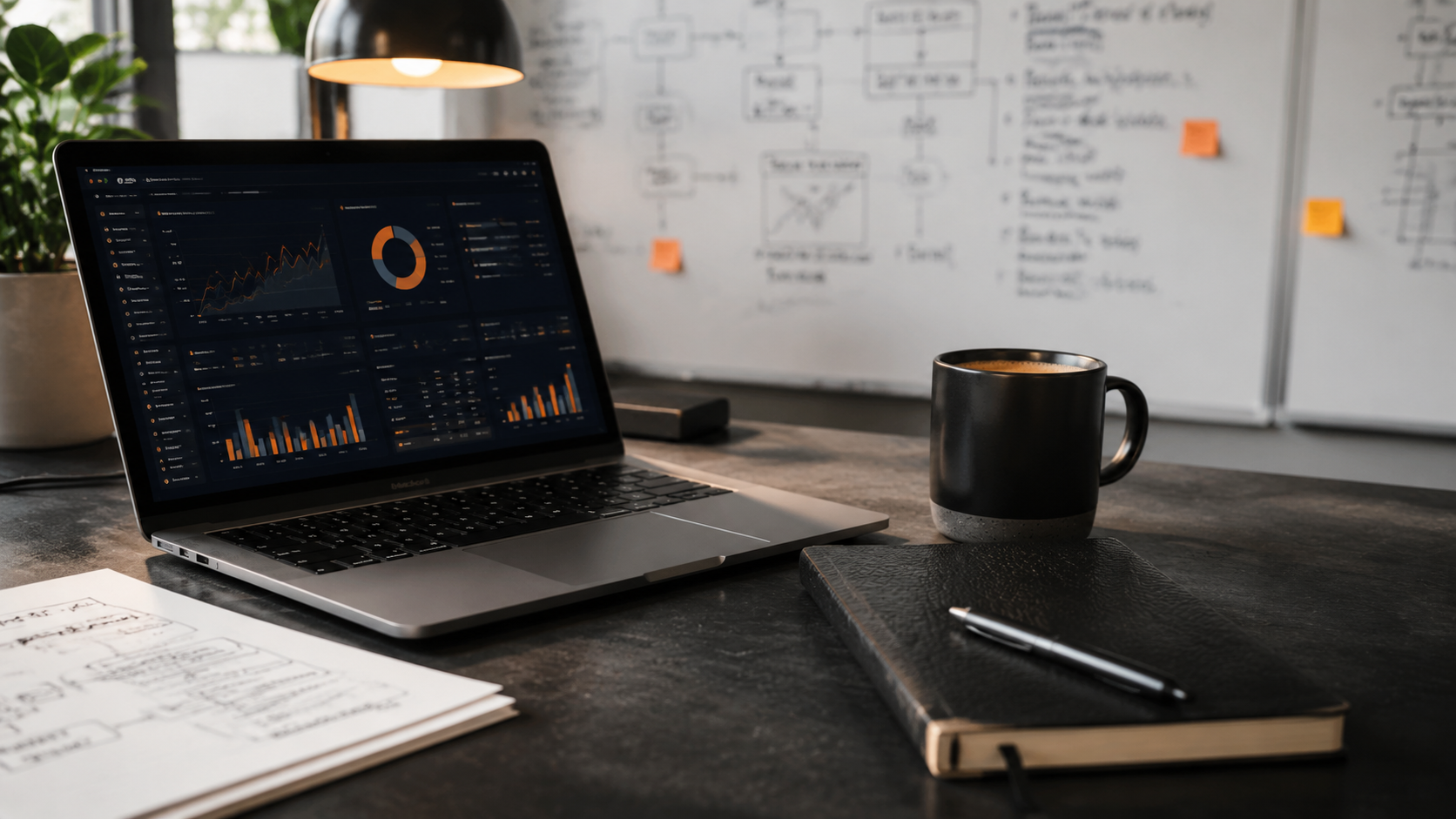How to Track Multi Channel Marketing Attribution: A Performance Director’s Playbook