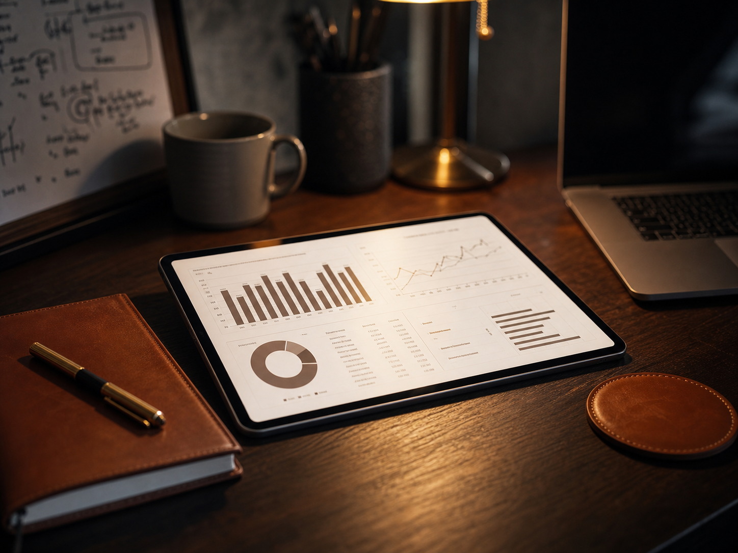 How to Write High Converting Ad Copy: The 2026 Performance Director's Playbook