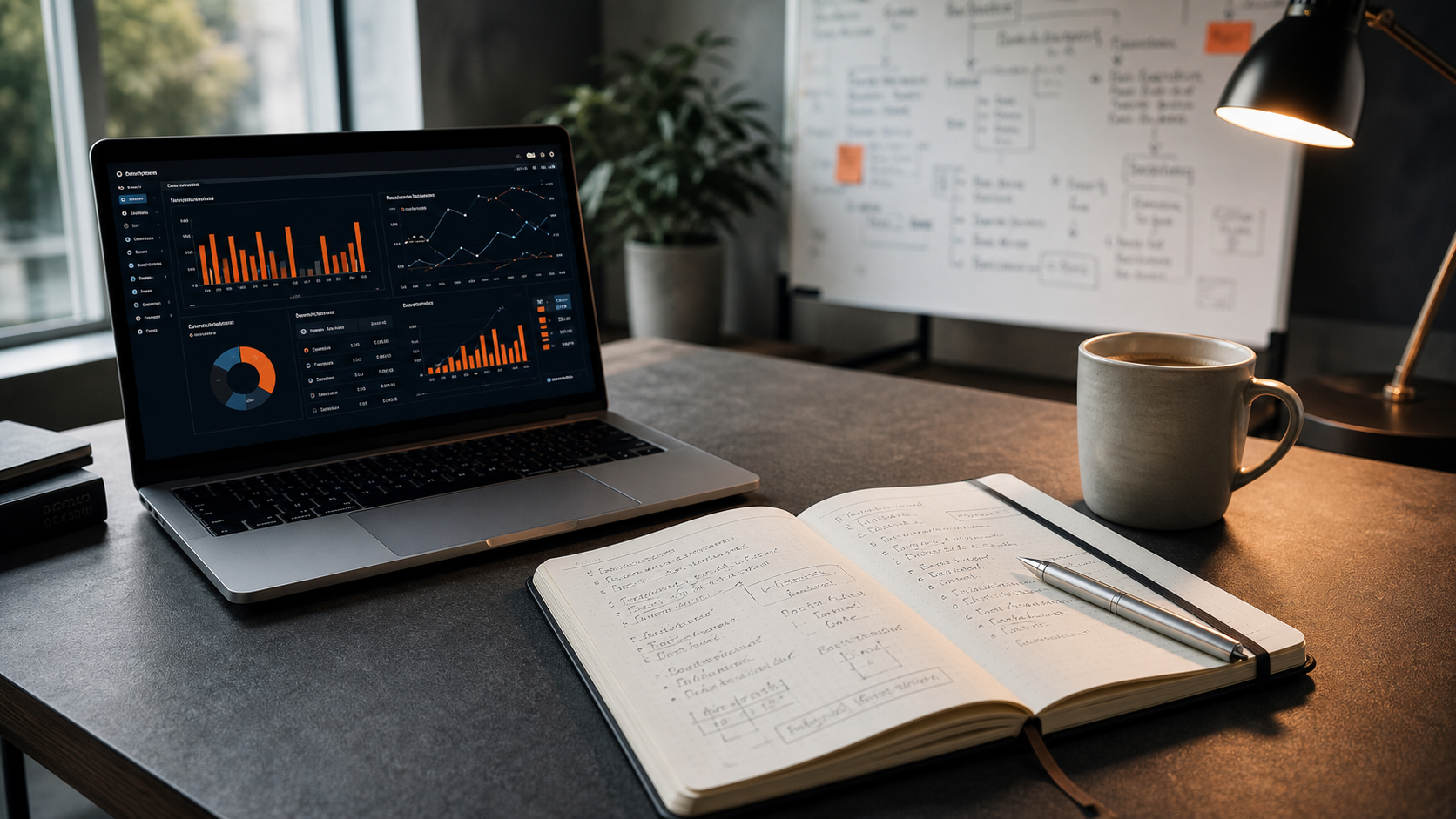 How to Write High Converting Ad Copy: The 2026 Performance Director’s Playbook