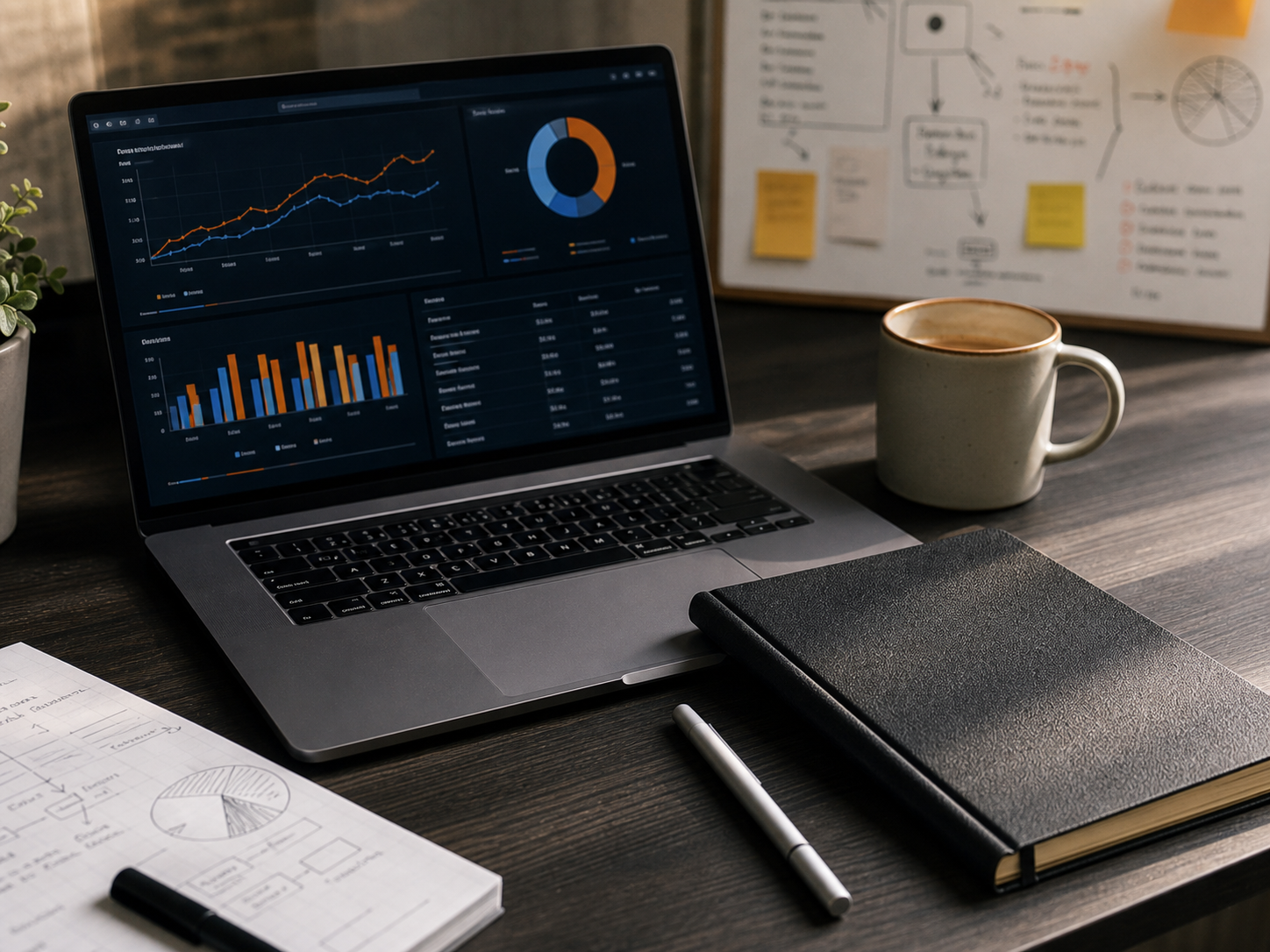 Meta Ads Advantage Plus Campaign Guide: 2026 Scaling Specs and Performance Metrics