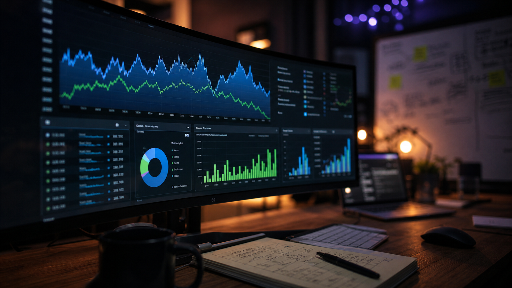 Meta Ads Advantage Plus Campaign Guide: 2026 Scaling Specs and Performance Metrics