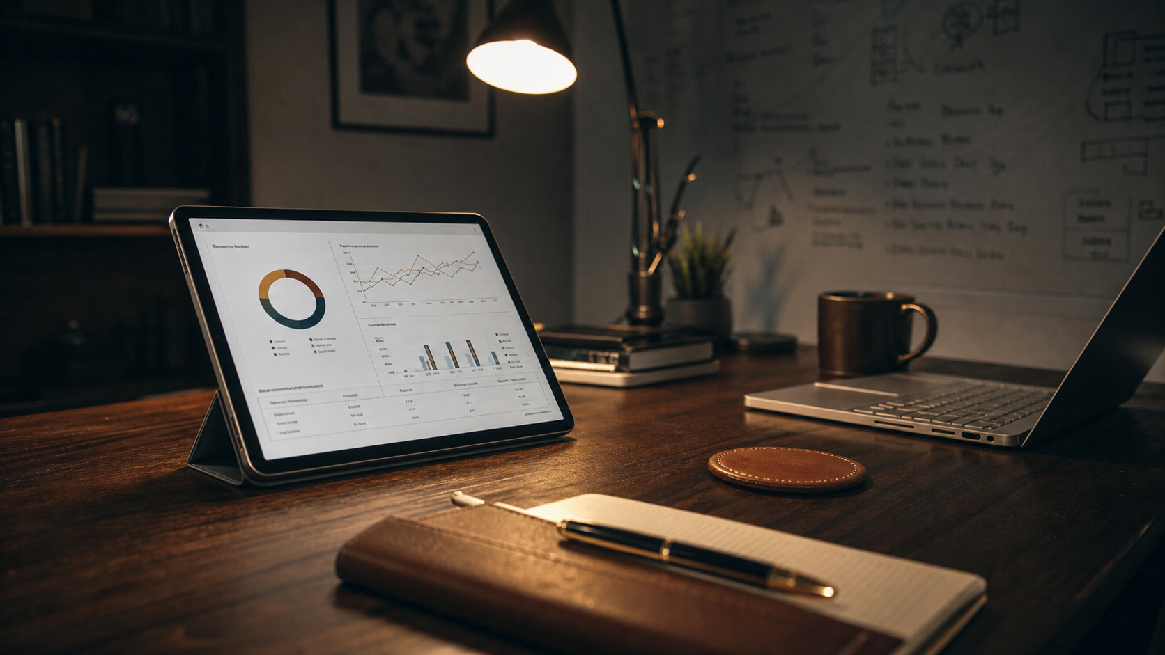 Meta Ads Conversion API Setup Guide: The 2026 Performance Director’s Playbook