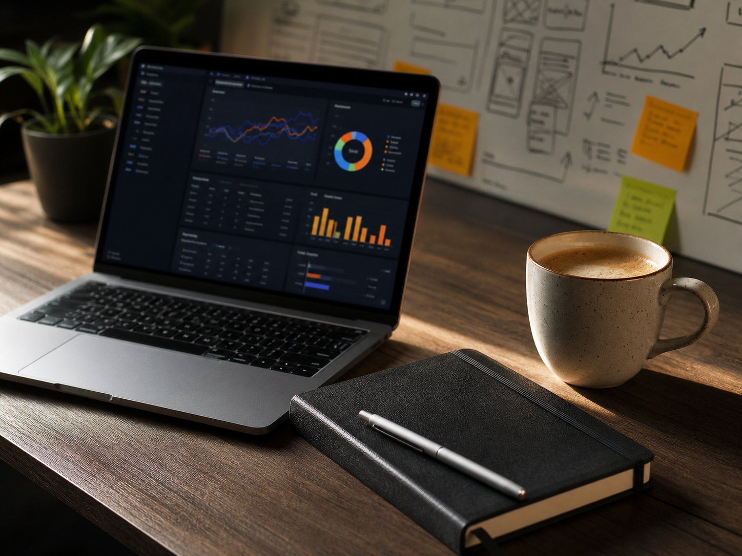 PPC Landing Page Design Best Practices: The 2026 Performance Director's Playbook