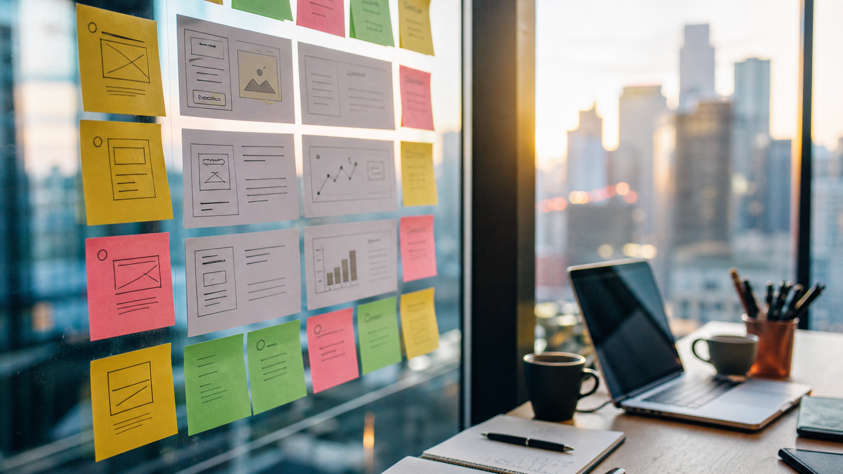 PPC Landing Page Design Best Practices: The 2026 Performance Director’s Playbook