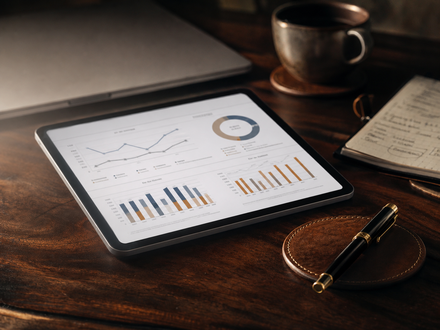 Proven Blueprints: Best Lead Generation Landing Page Templates for 2026