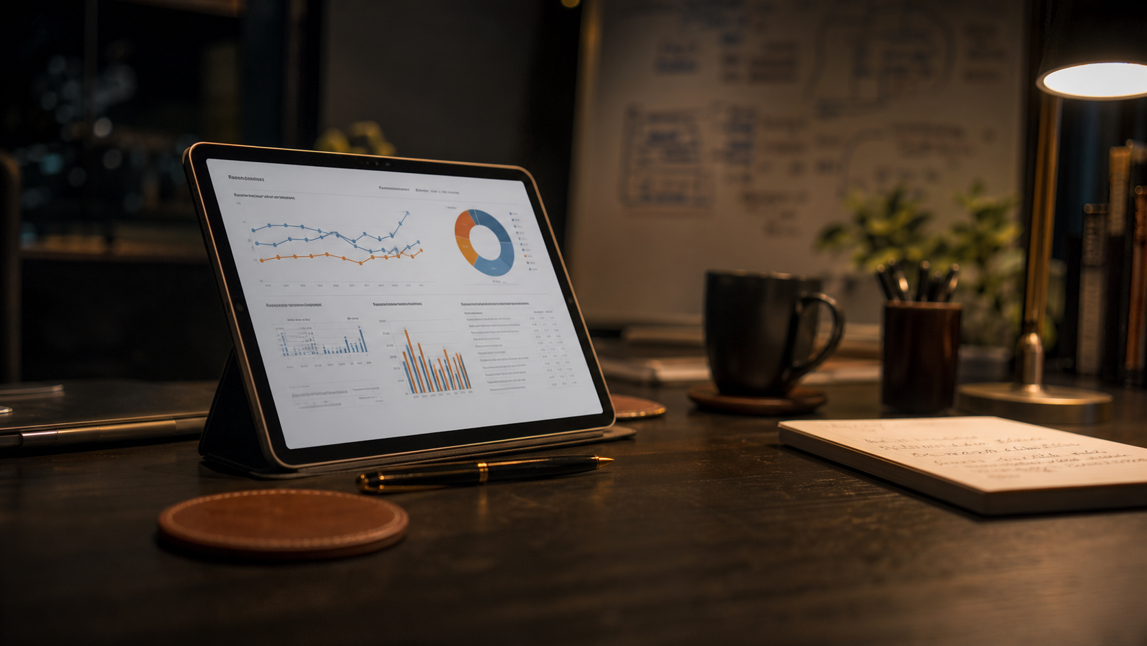 Proven Blueprints: Best Lead Generation Landing Page Templates for 2026