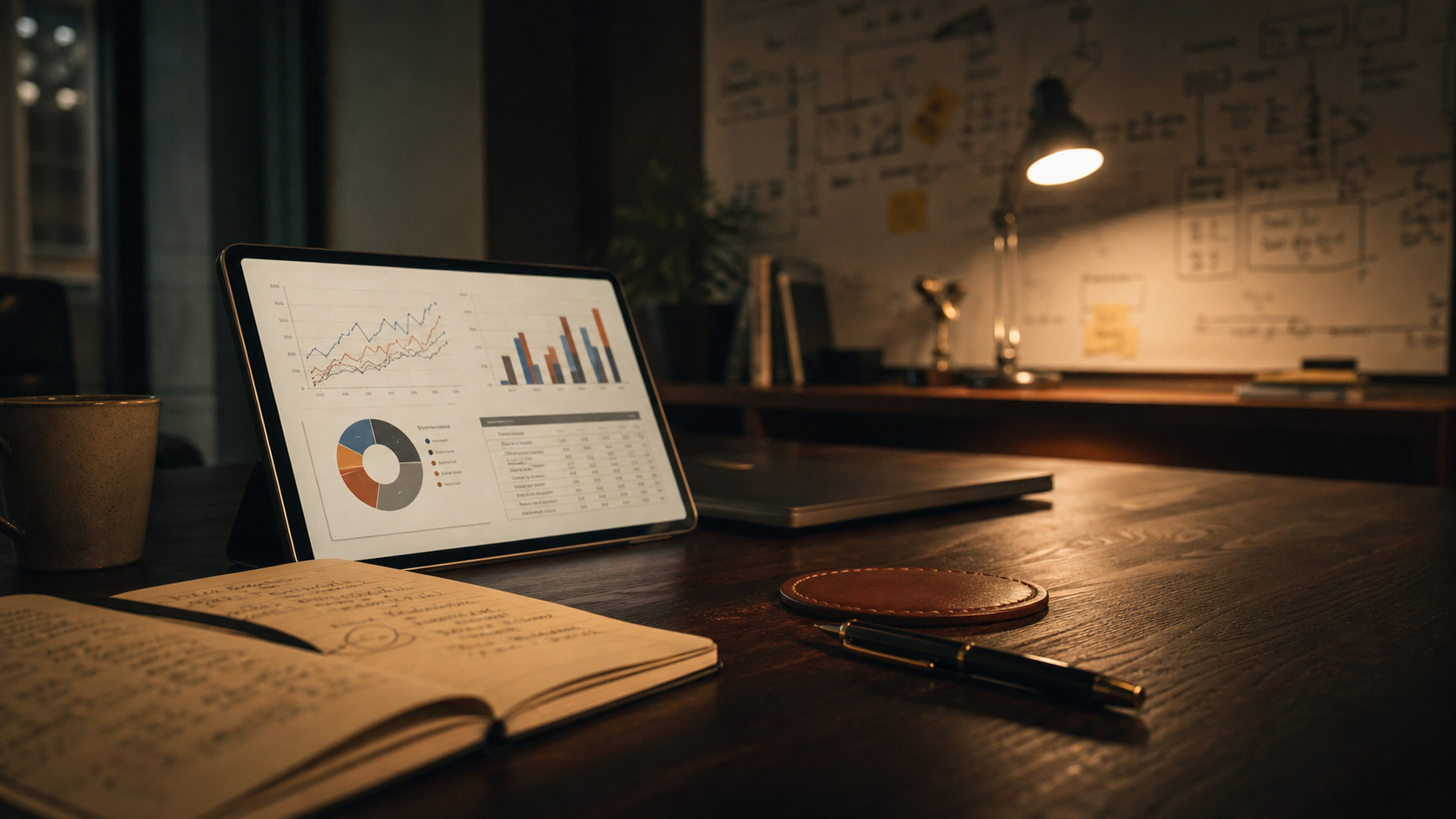 SEO Content Strategy 2026: A Performance Director’s Revenue Playbook