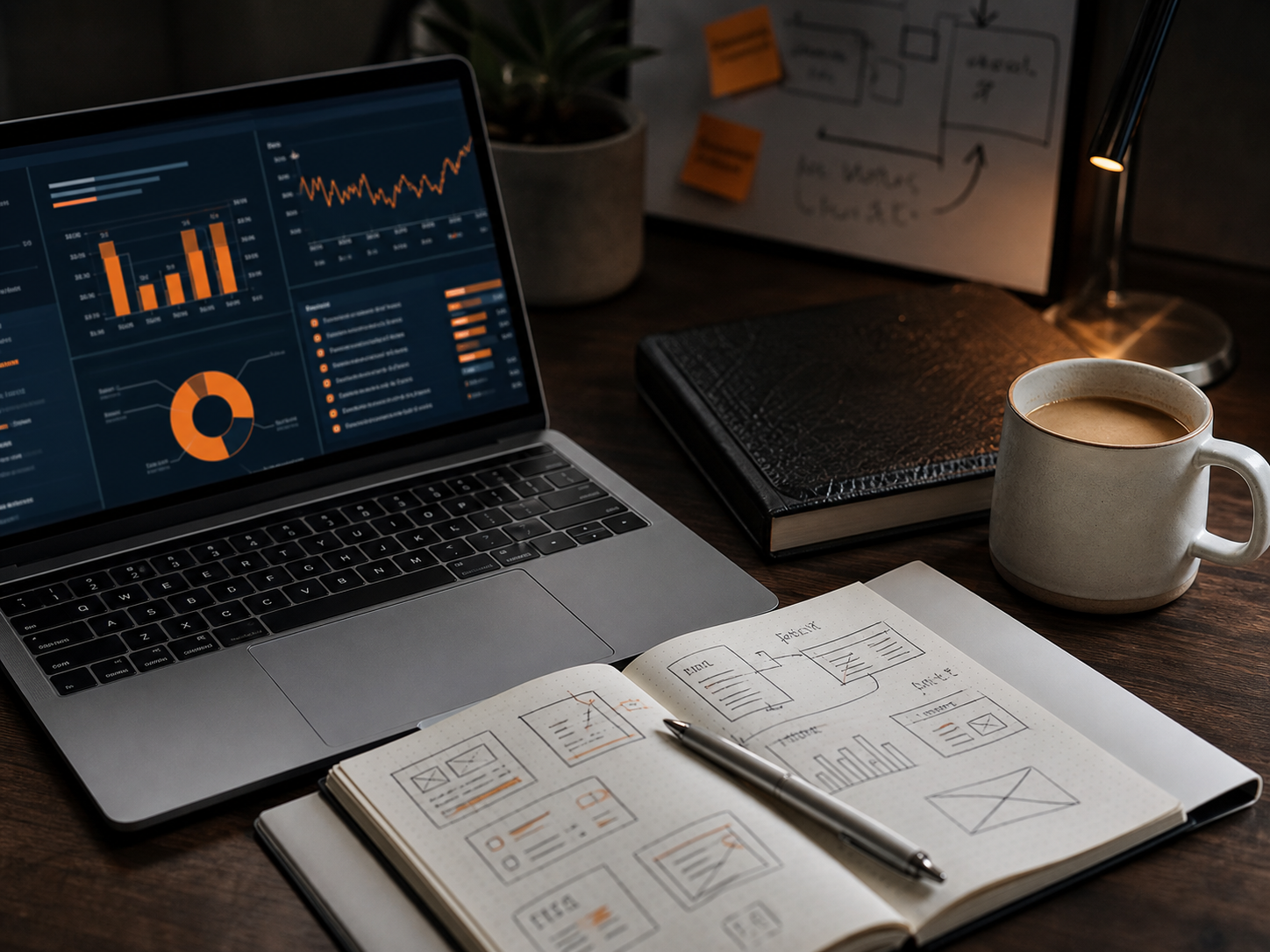 What Is Conversion Rate Optimization (CRO)? A Performance Director's Revenue Guide