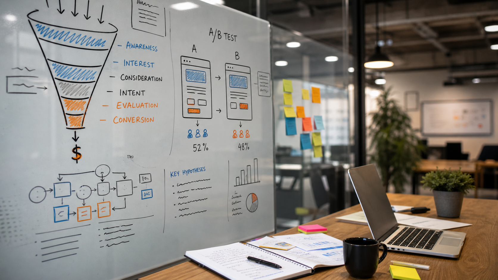 What Is Conversion Rate Optimization (CRO)? A Performance Director’s Revenue Guide