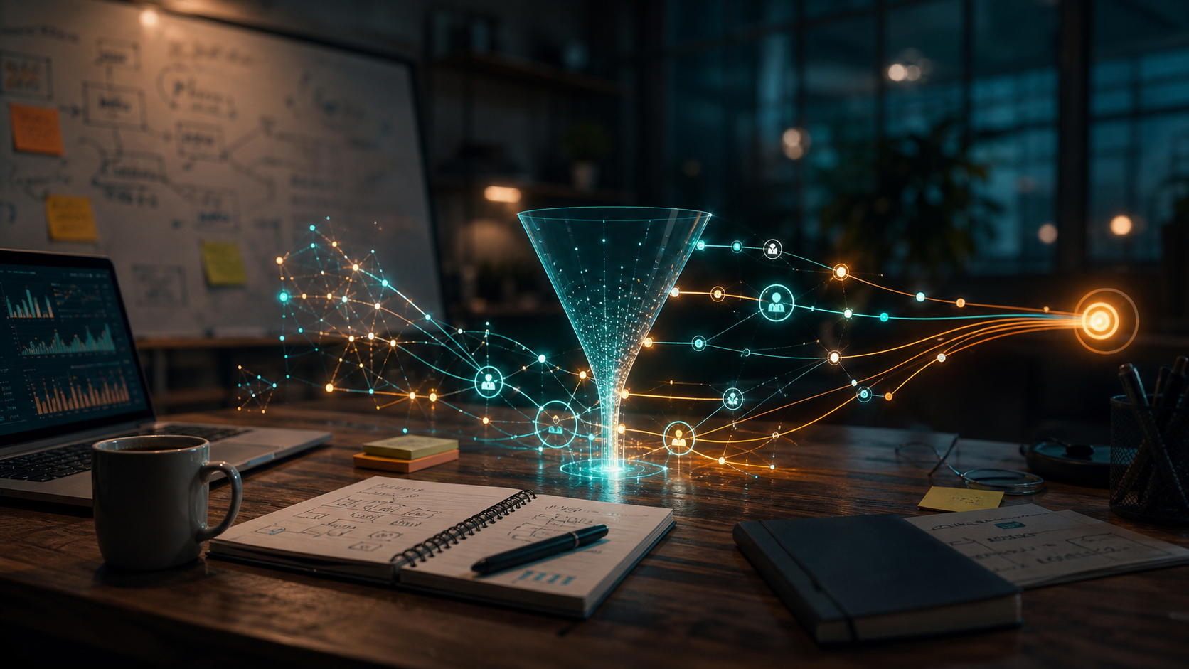 What Is SEO Content? Revenue-Focused Definition, Formats, and KPI Plan