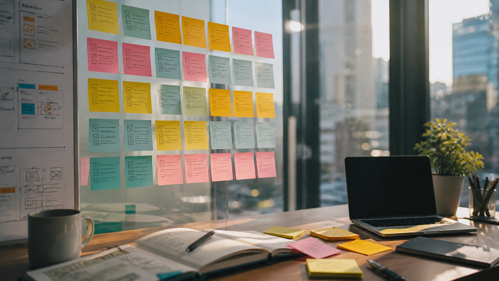 B2B Demand Generation Strategy: 2026 Pipeline Math, Channel Mix, and Measurement Plan
