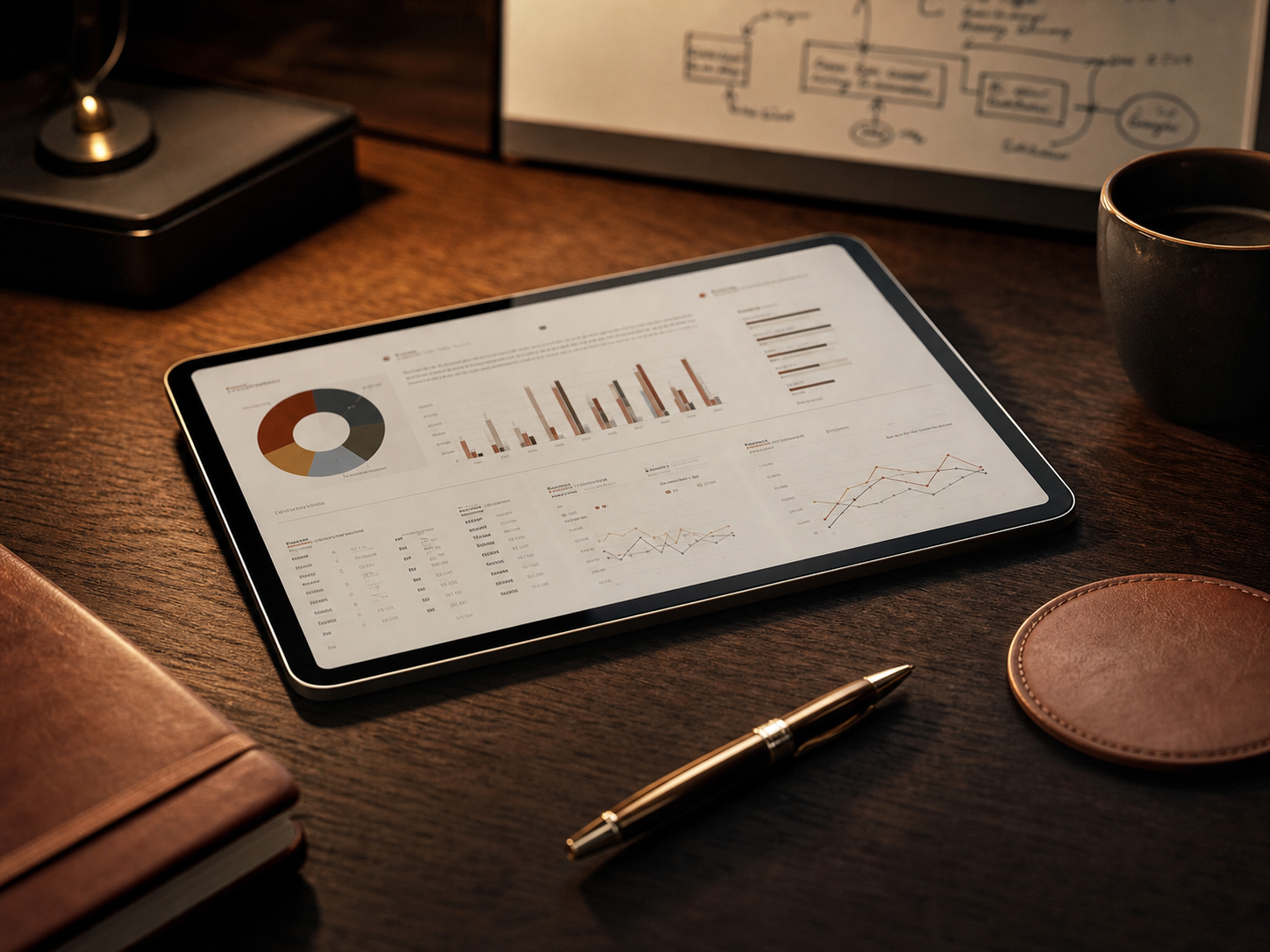 B2B Lead Generation Examples: 9 Campaigns, Benchmarks, and Pipeline Math for 2026