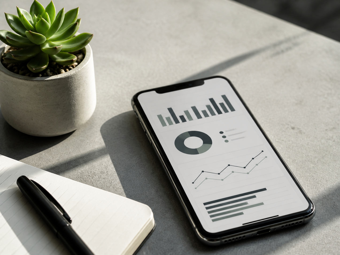 B2B Lead Generation Techniques: 11 Paid Plays That Improve Pipeline Quality