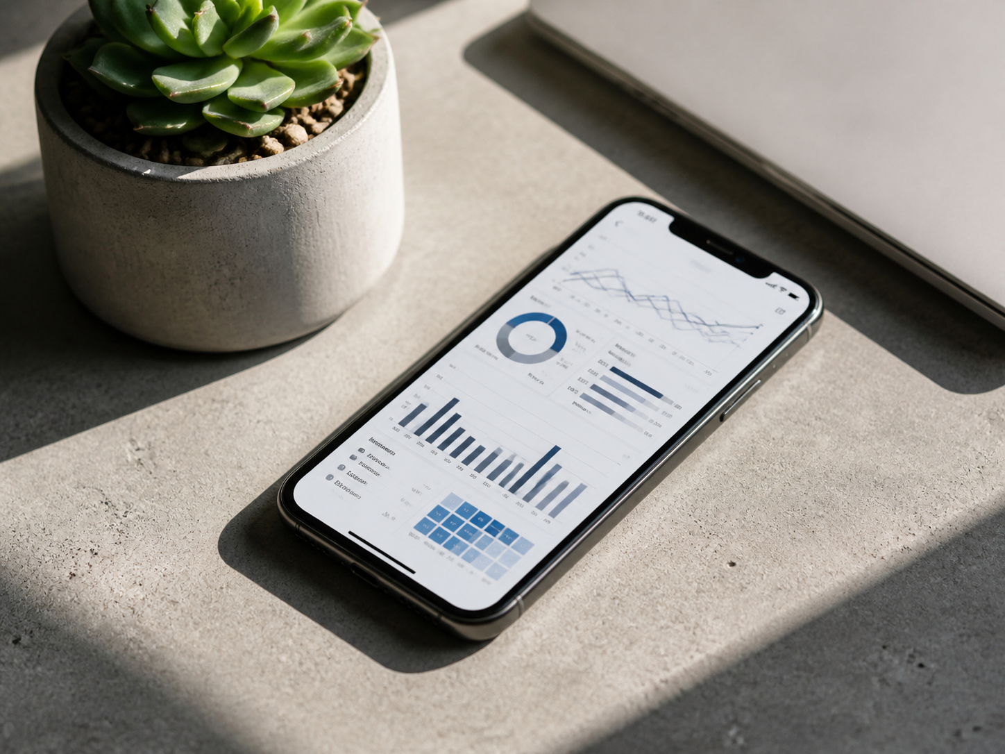 B2B Lead Generation Techniques: 11 Paid Plays That Improve Pipeline Quality